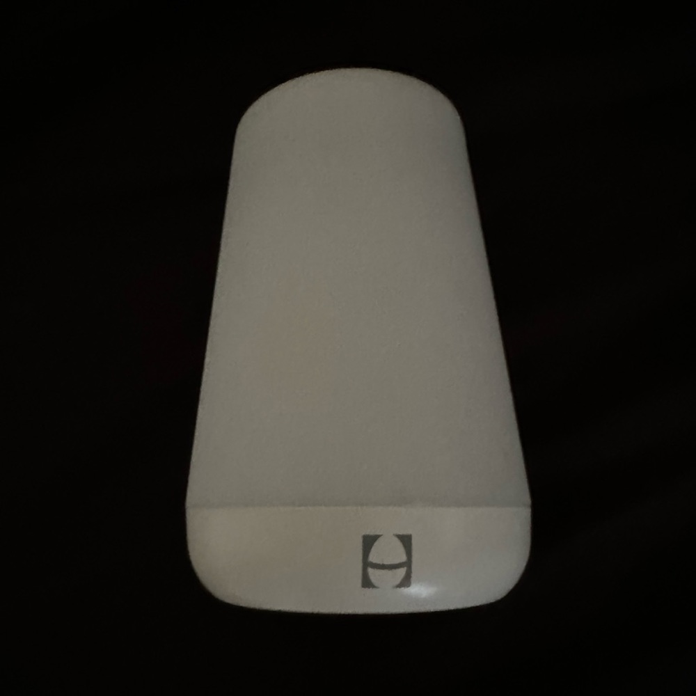 Hatch Rest night light and sound machine